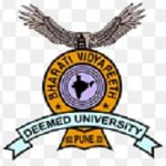 Bharati Vidyapeeth Medical College - [BVMC]